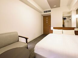 Dormy Inn Asahikawa Natural Hot Spring