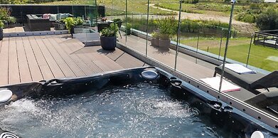 Retallack Resort