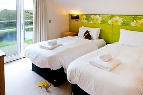 Retallack Resort