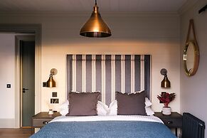 Retallack Resort