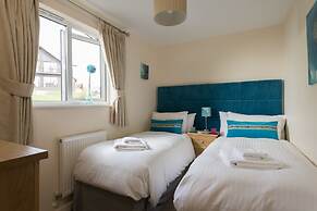 Retallack Resort