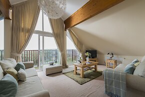 Retallack Resort