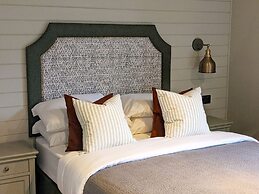 Retallack Resort
