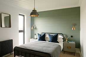 Retallack Resort