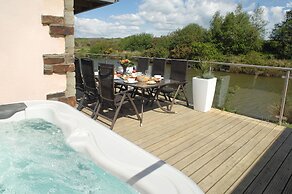 Retallack Resort