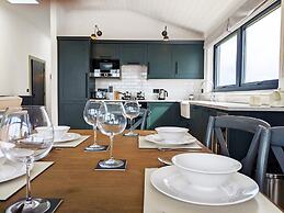 Retallack Resort