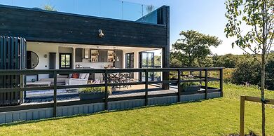 Retallack Resort