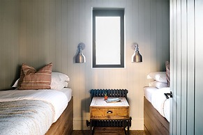 Retallack Resort