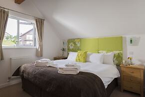 Retallack Resort