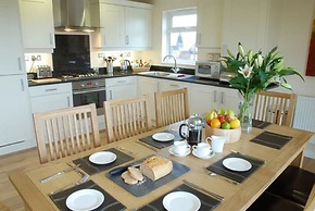 Retallack Resort