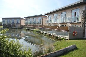 Retallack Resort