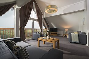 Retallack Resort