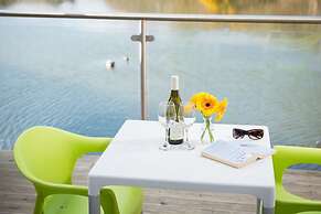 Retallack Resort