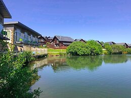 Retallack Resort