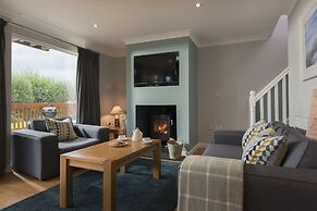 Retallack Resort