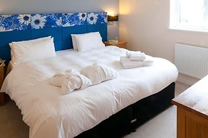 Retallack Resort