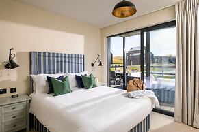 Retallack Resort