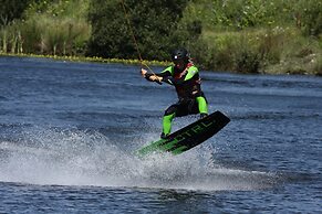Retallack Resort