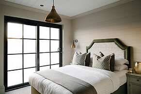 Retallack Resort