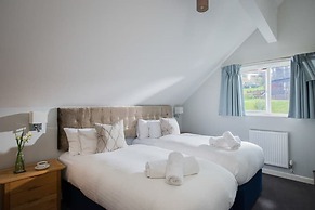 Retallack Resort
