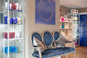 Retallack Resort