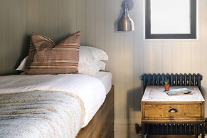 Retallack Resort