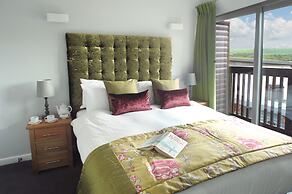 Retallack Resort