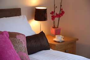 Retallack Resort