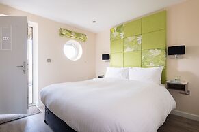 Retallack Resort