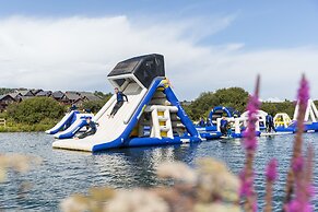 Retallack Resort
