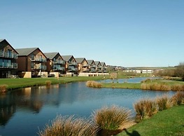 Retallack Resort