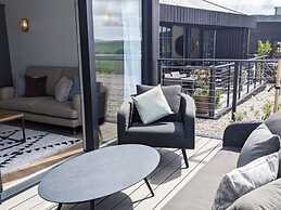 Retallack Resort