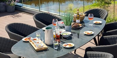 Retallack Resort