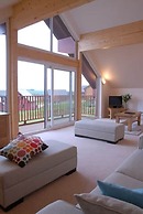 Retallack Resort
