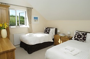 Retallack Resort