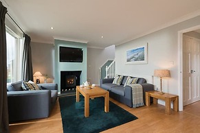 Retallack Resort