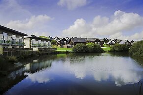 Retallack Resort