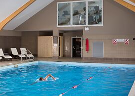 Retallack Resort