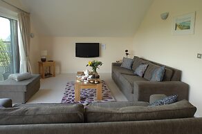 Retallack Resort