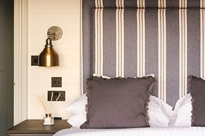 Retallack Resort