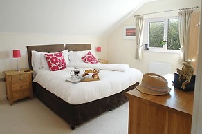 Retallack Resort