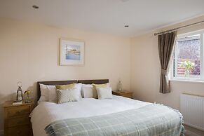 Retallack Resort