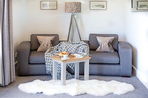 Retallack Resort