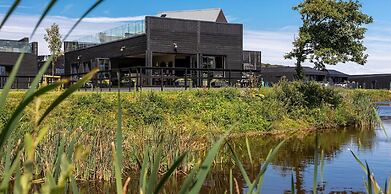 Retallack Resort