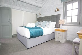 Retallack Resort