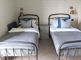 Retallack Resort
