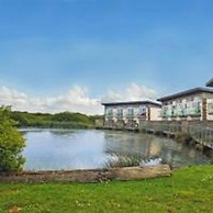 Retallack Resort