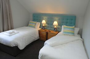 Retallack Resort