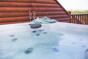 Retallack Resort