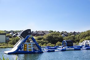 Retallack Resort